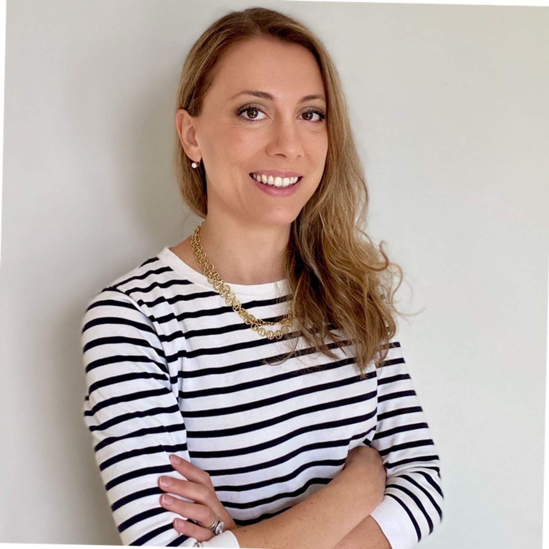 Paola headshot​​​​‌﻿‍﻿​‍​‍‌‍﻿﻿‌﻿​‍‌‍‍‌‌‍‌﻿‌‍‍‌‌‍﻿‍​‍​‍​﻿‍‍​‍​‍‌﻿​﻿‌‍​‌‌‍﻿‍‌‍‍‌‌﻿‌​‌﻿‍‌​‍﻿‍‌‍‍‌‌‍﻿﻿​‍​‍​‍﻿​​‍​‍‌‍‍​‌﻿​‍‌‍‌‌‌‍‌‍​‍​‍​﻿‍‍​‍​‍​‍﻿﻿‌‍​‌‌‍‌​‌‍﻿‌‌‍‍‌‌‍﻿‍​‍﻿﻿‌‍‍‌‌‍﻿‍‌﻿‌​‌‍‌‌‌‍﻿‍‌﻿‌​​‍﻿﻿‌‍‌‌‌‍‌​‌‍‍‌‌﻿‌​​‍﻿﻿‌‍﻿‌‌‍﻿﻿‌‍‌​‌‍‌‌​﻿﻿‌‌﻿​​‌﻿​‍‌‍‌‌‌﻿​﻿‌‍‌‌‌‍﻿‍‌﻿‌​‌‍​‌‌﻿‌​‌‍‍‌‌‍﻿﻿‌‍﻿‍​﻿‍﻿‌‍‍‌‌‍‌​​﻿﻿‌​﻿‌‍​﻿​​‌‍‌​‌‍‌​​﻿‌​​﻿‌﻿​﻿​‍​﻿​﻿​‍﻿‌‌‍​﻿​﻿​‍​﻿​‍‌‍‌‍​‍﻿‌​﻿‌​​﻿‌‍​﻿​﻿​﻿‍​​‍﻿‌‌‍​‌‌‍​‌​﻿​﻿‌‍‌‌​‍﻿‌​﻿‌​‌‍‌​‌‍‌‌‌‍‌​​﻿‌​‌‍‌‌​﻿​‍‌‍‌​​﻿‍‌​﻿‌​‌‍‌‌‌‍‌‍​﻿‍﻿‌﻿‌​‌﻿‍‌‌﻿​​‌‍‌‌​﻿﻿‌‌﻿‌​‌﻿‍‌‌﻿​​‌‍‌‌‌‌﻿﻿‌‍‌‌‌﻿‌‍‌‍‌‌‌‍﻿‍‌﻿‌​​﻿‍﻿‌﻿​​‌‍​‌‌﻿‌​‌‍‍​​﻿﻿‌‌﻿​﻿‌﻿​​‌‍‌‌‌‍​‌‌‍‍﻿‌‍‌‌‌﻿​‍‌﻿​﻿​‍‌‌​﻿‌‌‌​​‍‌‌﻿﻿‌‍‍﻿‌‍‌‌‌﻿‍‌​‍‌‌​﻿​﻿‌​‌​​‍‌‌​﻿​﻿‌​‌​​‍‌‌​﻿​‍​﻿​‍‌‍‌​​﻿‌‌‌‍​‌‌‍‌‌​﻿‌﻿​﻿‌‍​﻿​​​﻿​‌‌‍​﻿‌‍‌‌​﻿‌‌​﻿‍‌​‍‌‌​﻿​‍​﻿​‍​‍‌‌​﻿‌‌‌​‌​​‍﻿‍‌﻿​﻿‌﻿​​‌‍‌‌‌‍​‌‌‍‍﻿‌‍‌‌‌﻿​‍‌​‍‌‌‍﻿‌‌‍​‌‌‍‌﻿‌‍‌‌​‍﻿‍‌‍‍‌‌‍﻿‌‌‍​‌‌‍‌﻿‌‍‌‌​‍﻿‍‌‍​‌‌‍﻿​‌﻿‌​​﻿﻿﻿‌‍​‍‌‍​‌‌﻿​﻿‌‍‌‌‌‌‌‌‌﻿​‍‌‍﻿​​﻿﻿‌​‍‌‌​﻿​‍‌​‌‍‌‍​‌‌‍‌​‌‍﻿‌‌‍‍‌‌‍﻿‍​‍‌‍‌‍‍‌‌‍‌​​﻿﻿‌​﻿‌‍​﻿​​‌‍‌​‌‍‌​​﻿‌​​﻿‌﻿​﻿​‍​﻿​﻿​‍﻿‌‌‍​﻿​﻿​‍​﻿​‍‌‍‌‍​‍﻿‌​﻿‌​​﻿‌‍​﻿​﻿​﻿‍​​‍﻿‌‌‍​‌‌‍​‌​﻿​﻿‌‍‌‌​‍﻿‌​﻿‌​‌‍‌​‌‍‌‌‌‍‌​​﻿‌​‌‍‌‌​﻿​‍‌‍‌​​﻿‍‌​﻿‌​‌‍‌‌‌‍‌‍​‍‌‍‌﻿‌​‌﻿‍‌‌﻿​​‌‍‌‌​﻿﻿‌‌﻿‌​‌﻿‍‌‌﻿​​‌‍‌‌‌‌﻿﻿‌‍‌‌‌﻿‌‍‌‍‌‌‌‍﻿‍‌﻿‌​​‍‌‍‌﻿​​‌‍​‌‌﻿‌​‌‍‍​​﻿﻿‌‌﻿​﻿‌﻿​​‌‍‌‌‌‍​‌‌‍‍﻿‌‍‌‌‌﻿​‍‌﻿​﻿​‍‌‌​﻿‌‌‌​​‍‌‌﻿﻿‌‍‍﻿‌‍‌‌‌﻿‍‌​‍‌‌​﻿​﻿‌​‌​​‍‌‌​﻿​﻿‌​‌​​‍‌‌​﻿​‍​﻿​‍‌‍‌​​﻿‌‌‌‍​‌‌‍‌‌​﻿‌﻿​﻿‌‍​﻿​​​﻿​‌‌‍​﻿‌‍‌‌​﻿‌‌​﻿‍‌​‍‌‌​﻿​‍​﻿​‍​‍‌‌​﻿‌‌‌​‌​​‍﻿‍‌﻿​﻿‌﻿​​‌‍‌‌‌‍​‌‌‍‍﻿‌‍‌‌‌﻿​‍‌​‍‌‌‍﻿‌‌‍​‌‌‍‌﻿‌‍‌‌​‍﻿‍‌‍‍‌‌‍﻿‌‌‍​‌‌‍‌﻿‌‍‌‌​‍﻿‍‌‍​‌‌‍﻿​‌﻿‌​​‍‌‍‌﻿​​‌‍‌‌‌﻿​‍‌﻿​﻿‌﻿​​‌‍‌‌‌‍​﻿‌﻿‌​‌‍‍‌‌﻿‌‍‌‍‌‌​﻿﻿‌‌﻿​​‌﻿‌‌‌‍​‍‌‍﻿​‌‍‍‌‌﻿​﻿‌‍‍​‌‍‌‌‌‍‌​​‍​‍‌﻿﻿‌