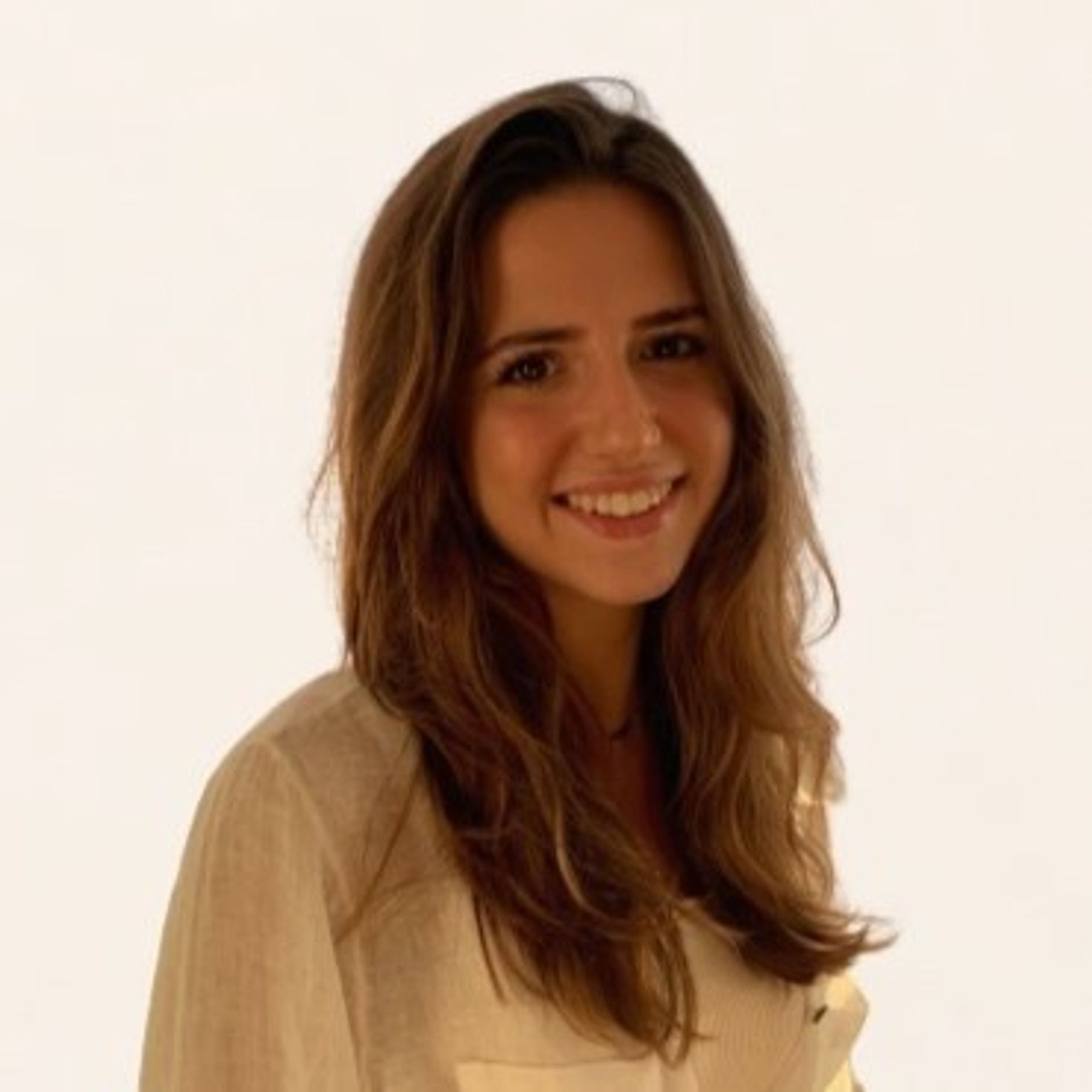 Anna headshot​​​​‌﻿‍﻿​‍​‍‌‍﻿﻿‌﻿​‍‌‍‍‌‌‍‌﻿‌‍‍‌‌‍﻿‍​‍​‍​﻿‍‍​‍​‍‌﻿​﻿‌‍​‌‌‍﻿‍‌‍‍‌‌﻿‌​‌﻿‍‌​‍﻿‍‌‍‍‌‌‍﻿﻿​‍​‍​‍﻿​​‍​‍‌‍‍​‌﻿​‍‌‍‌‌‌‍‌‍​‍​‍​﻿‍‍​‍​‍​‍﻿﻿‌‍​‌‌‍‌​‌‍﻿‌‌‍‍‌‌‍﻿‍​‍﻿﻿‌‍‍‌‌‍﻿‍‌﻿‌​‌‍‌‌‌‍﻿‍‌﻿‌​​‍﻿﻿‌‍‌‌‌‍‌​‌‍‍‌‌﻿‌​​‍﻿﻿‌‍﻿‌‌‍﻿﻿‌‍‌​‌‍‌‌​﻿﻿‌‌﻿​​‌﻿​‍‌‍‌‌‌﻿​﻿‌‍‌‌‌‍﻿‍‌﻿‌​‌‍​‌‌﻿‌​‌‍‍‌‌‍﻿﻿‌‍﻿‍​﻿‍﻿‌‍‍‌‌‍‌​​﻿﻿‌​﻿‌‍​﻿​​‌‍‌​‌‍‌​​﻿‌​​﻿‌﻿​﻿​‍​﻿​﻿​‍﻿‌‌‍​﻿​﻿​‍​﻿​‍‌‍‌‍​‍﻿‌​﻿‌​​﻿‌‍​﻿​﻿​﻿‍​​‍﻿‌‌‍​‌‌‍​‌​﻿​﻿‌‍‌‌​‍﻿‌​﻿‌​‌‍‌​‌‍‌‌‌‍‌​​﻿‌​‌‍‌‌​﻿​‍‌‍‌​​﻿‍‌​﻿‌​‌‍‌‌‌‍‌‍​﻿‍﻿‌﻿‌​‌﻿‍‌‌﻿​​‌‍‌‌​﻿﻿‌‌﻿‌​‌﻿‍‌‌﻿​​‌‍‌‌‌‌﻿﻿‌‍‌‌‌﻿‌‍‌‍‌‌‌‍﻿‍‌﻿‌​​﻿‍﻿‌﻿​​‌‍​‌‌﻿‌​‌‍‍​​﻿﻿‌‌﻿​﻿‌﻿​​‌‍‌‌‌‍​‌‌‍‍﻿‌‍‌‌‌﻿​‍‌﻿​﻿​‍‌‌​﻿‌‌‌​​‍‌‌﻿﻿‌‍‍﻿‌‍‌‌‌﻿‍‌​‍‌‌​﻿​﻿‌​‌​​‍‌‌​﻿​﻿‌​‌​​‍‌‌​﻿​‍​﻿​‍‌‍​‌​﻿‌​‌‍‌‍​﻿‌‍​﻿​‌​﻿‌﻿​﻿​‌​﻿‍​‌‍​‍​﻿‍‌‌‍‌‌‌‍‌​​‍‌‌​﻿​‍​﻿​‍​‍‌‌​﻿‌‌‌​‌​​‍﻿‍‌﻿​﻿‌﻿​​‌‍‌‌‌‍​‌‌‍‍﻿‌‍‌‌‌﻿​‍‌​‍‌‌‍﻿‌‌‍​‌‌‍‌﻿‌‍‌‌​‍﻿‍‌‍‍‌‌‍﻿‌‌‍​‌‌‍‌﻿‌‍‌‌​‍﻿‍‌‍​‌‌‍﻿​‌﻿‌​​﻿﻿﻿‌‍​‍‌‍​‌‌﻿​﻿‌‍‌‌‌‌‌‌‌﻿​‍‌‍﻿​​﻿﻿‌​‍‌‌​﻿​‍‌​‌‍‌‍​‌‌‍‌​‌‍﻿‌‌‍‍‌‌‍﻿‍​‍‌‍‌‍‍‌‌‍‌​​﻿﻿‌​﻿‌‍​﻿​​‌‍‌​‌‍‌​​﻿‌​​﻿‌﻿​﻿​‍​﻿​﻿​‍﻿‌‌‍​﻿​﻿​‍​﻿​‍‌‍‌‍​‍﻿‌​﻿‌​​﻿‌‍​﻿​﻿​﻿‍​​‍﻿‌‌‍​‌‌‍​‌​﻿​﻿‌‍‌‌​‍﻿‌​﻿‌​‌‍‌​‌‍‌‌‌‍‌​​﻿‌​‌‍‌‌​﻿​‍‌‍‌​​﻿‍‌​﻿‌​‌‍‌‌‌‍‌‍​‍‌‍‌﻿‌​‌﻿‍‌‌﻿​​‌‍‌‌​﻿﻿‌‌﻿‌​‌﻿‍‌‌﻿​​‌‍‌‌‌‌﻿﻿‌‍‌‌‌﻿‌‍‌‍‌‌‌‍﻿‍‌﻿‌​​‍‌‍‌﻿​​‌‍​‌‌﻿‌​‌‍‍​​﻿﻿‌‌﻿​﻿‌﻿​​‌‍‌‌‌‍​‌‌‍‍﻿‌‍‌‌‌﻿​‍‌﻿​﻿​‍‌‌​﻿‌‌‌​​‍‌‌﻿﻿‌‍‍﻿‌‍‌‌‌﻿‍‌​‍‌‌​﻿​﻿‌​‌​​‍‌‌​﻿​﻿‌​‌​​‍‌‌​﻿​‍​﻿​‍‌‍​‌​﻿‌​‌‍‌‍​﻿‌‍​﻿​‌​﻿‌﻿​﻿​‌​﻿‍​‌‍​‍​﻿‍‌‌‍‌‌‌‍‌​​‍‌‌​﻿​‍​﻿​‍​‍‌‌​﻿‌‌‌​‌​​‍﻿‍‌﻿​﻿‌﻿​​‌‍‌‌‌‍​‌‌‍‍﻿‌‍‌‌‌﻿​‍‌​‍‌‌‍﻿‌‌‍​‌‌‍‌﻿‌‍‌‌​‍﻿‍‌‍‍‌‌‍﻿‌‌‍​‌‌‍‌﻿‌‍‌‌​‍﻿‍‌‍​‌‌‍﻿​‌﻿‌​​‍‌‍‌﻿​​‌‍‌‌‌﻿​‍‌﻿​﻿‌﻿​​‌‍‌‌‌‍​﻿‌﻿‌​‌‍‍‌‌﻿‌‍‌‍‌‌​﻿﻿‌‌﻿​​‌﻿‌‌‌‍​‍‌‍﻿​‌‍‍‌‌﻿​﻿‌‍‍​‌‍‌‌‌‍‌​​‍​‍‌﻿﻿‌