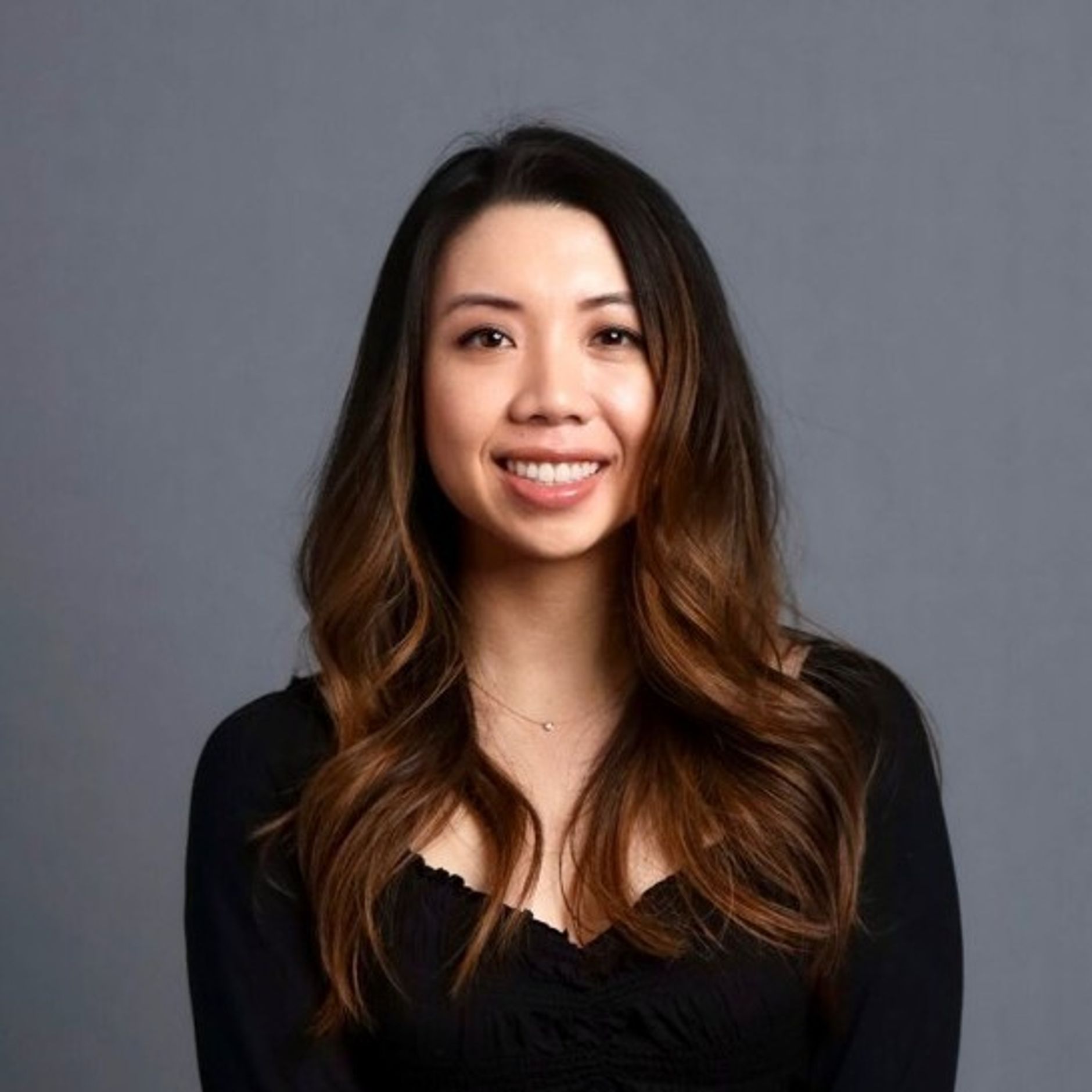 Jenny Ta, Pattern