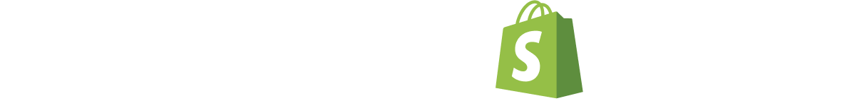 BigCommerce to Shopify logo