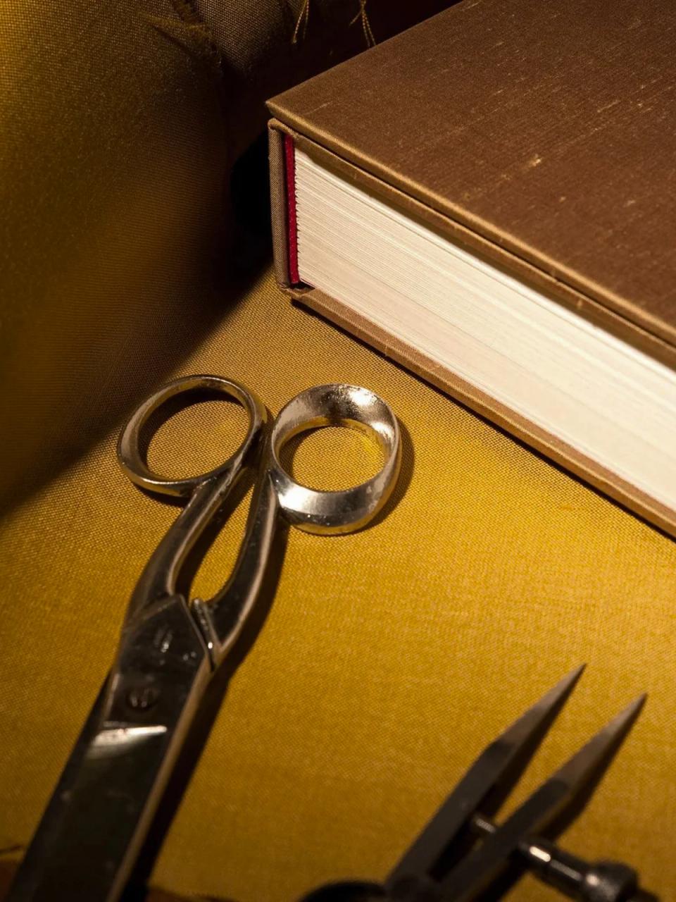 Ibiza Assouline book