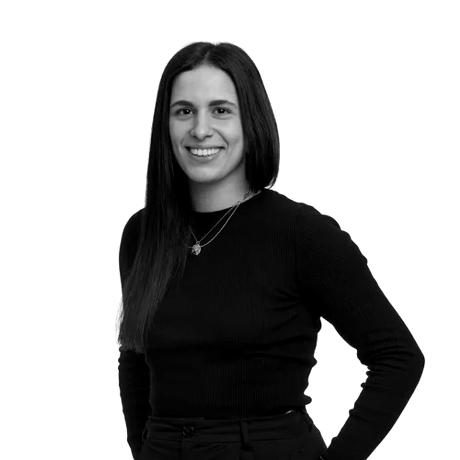 Laura Rosa