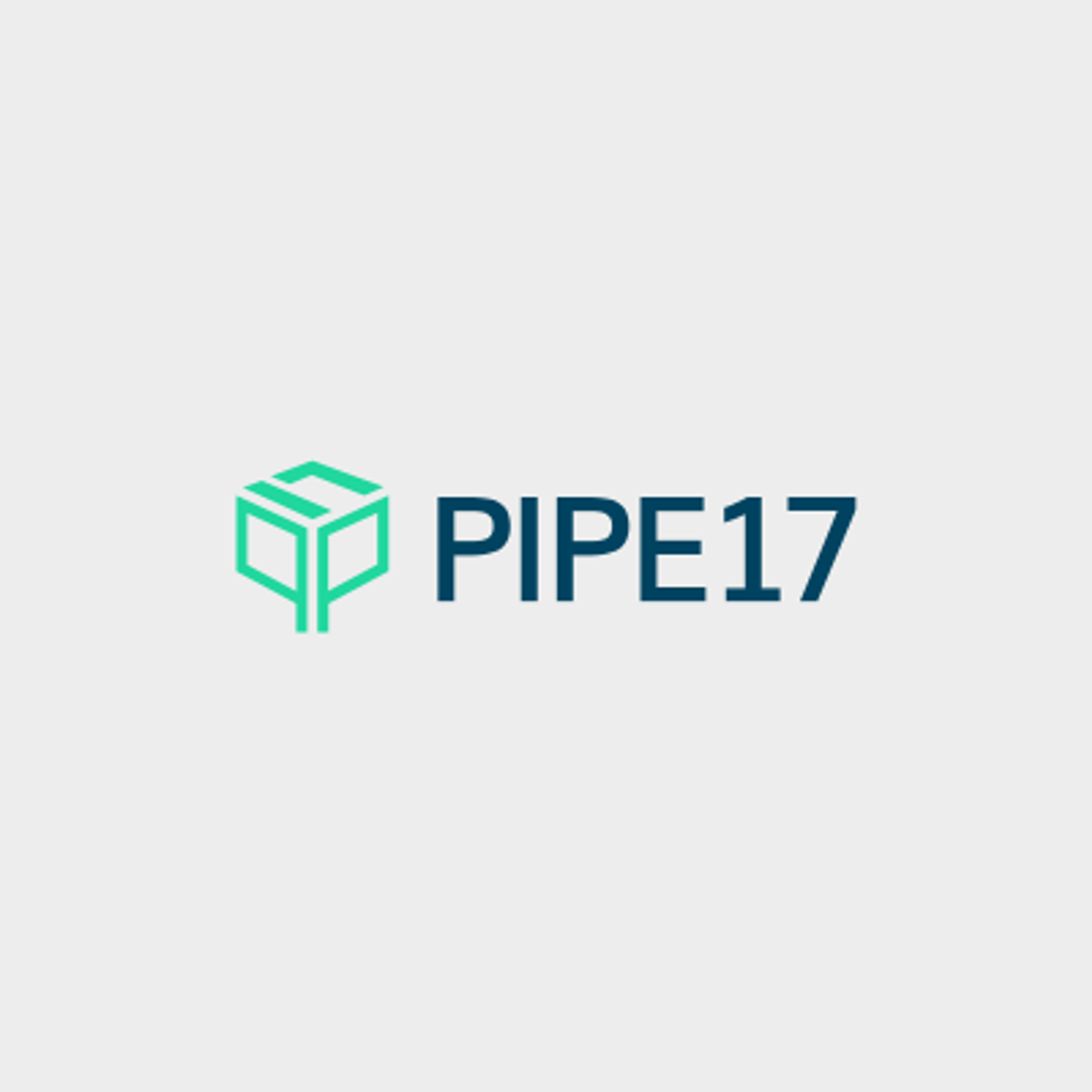 pipe17