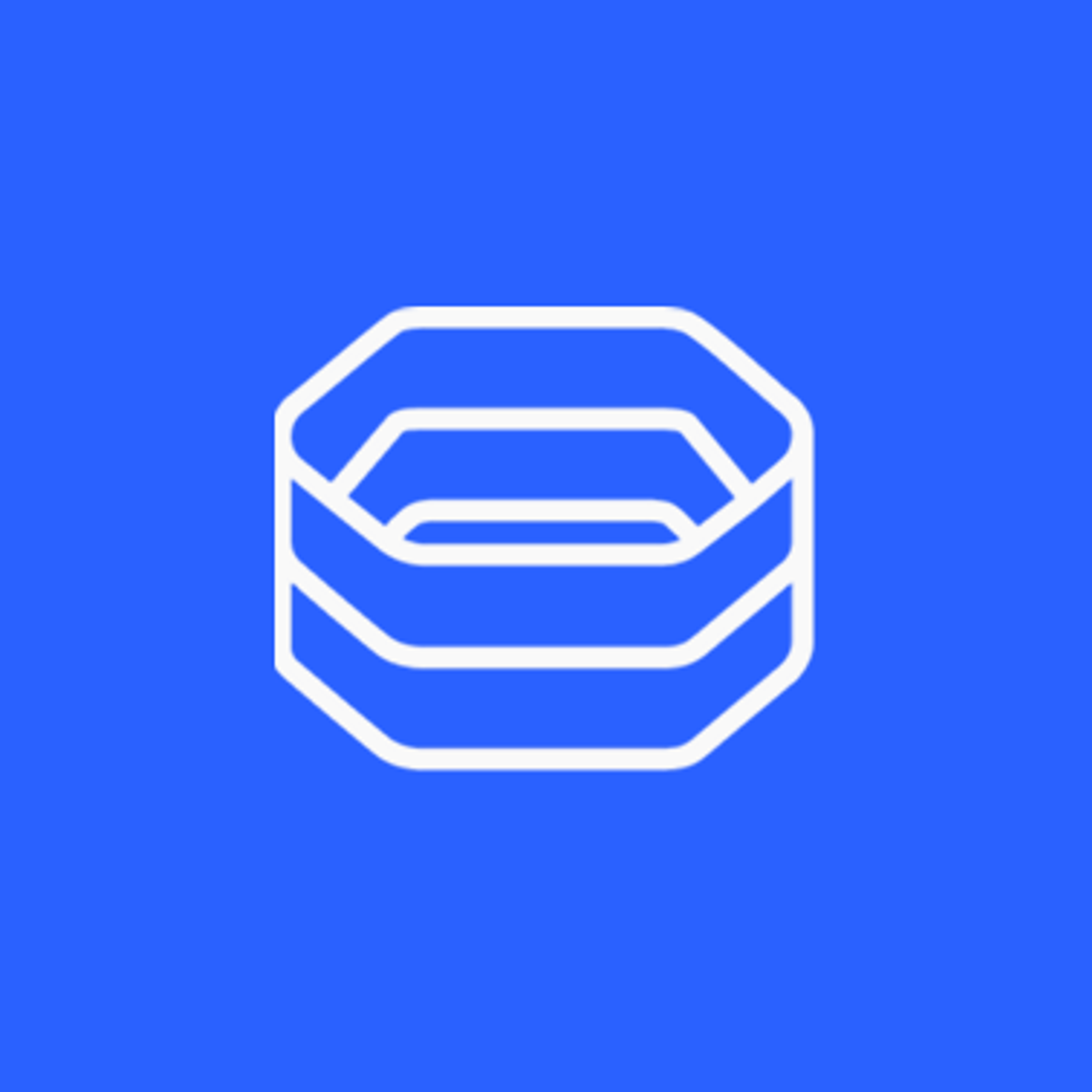 Intelligems icon