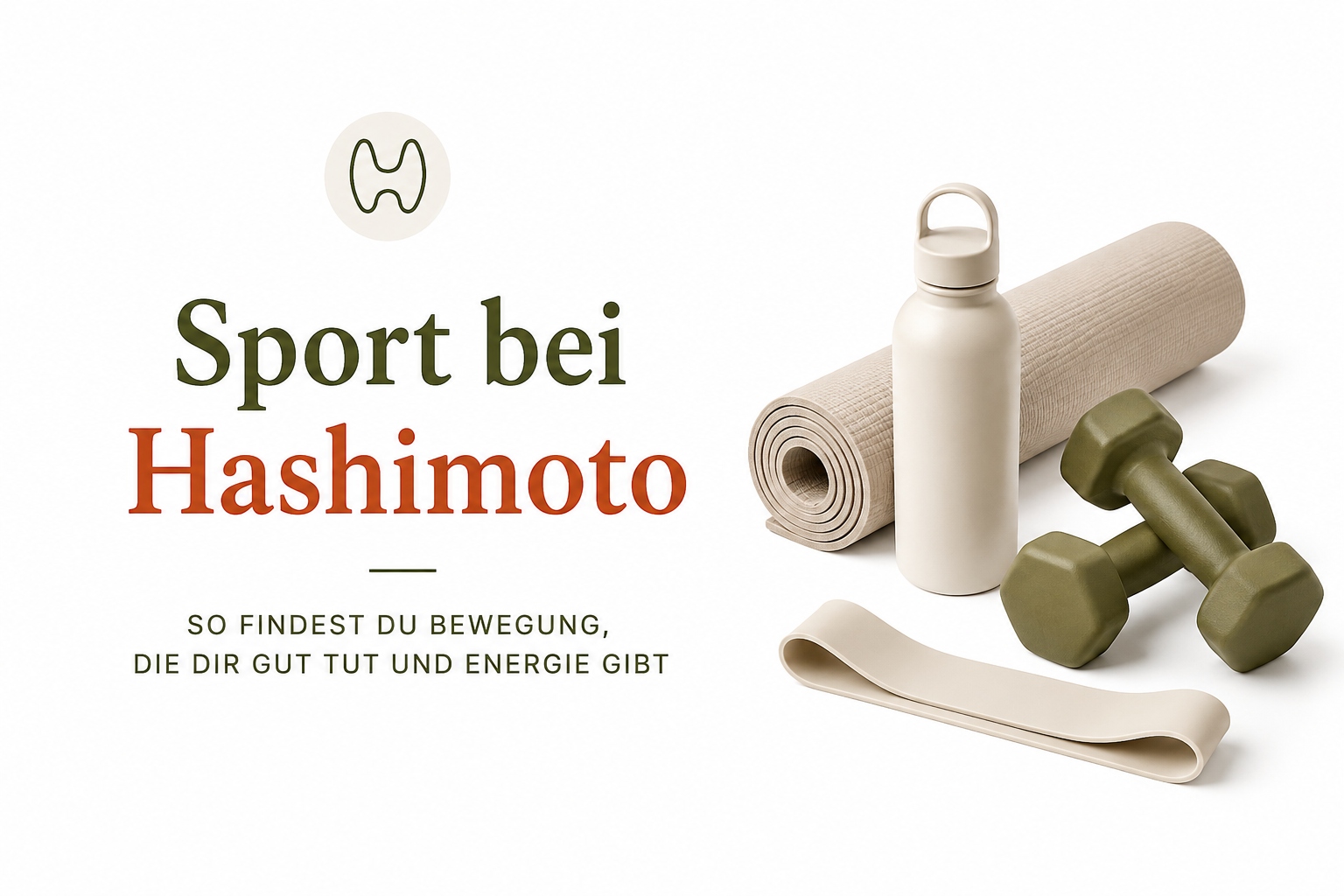 Bewegung