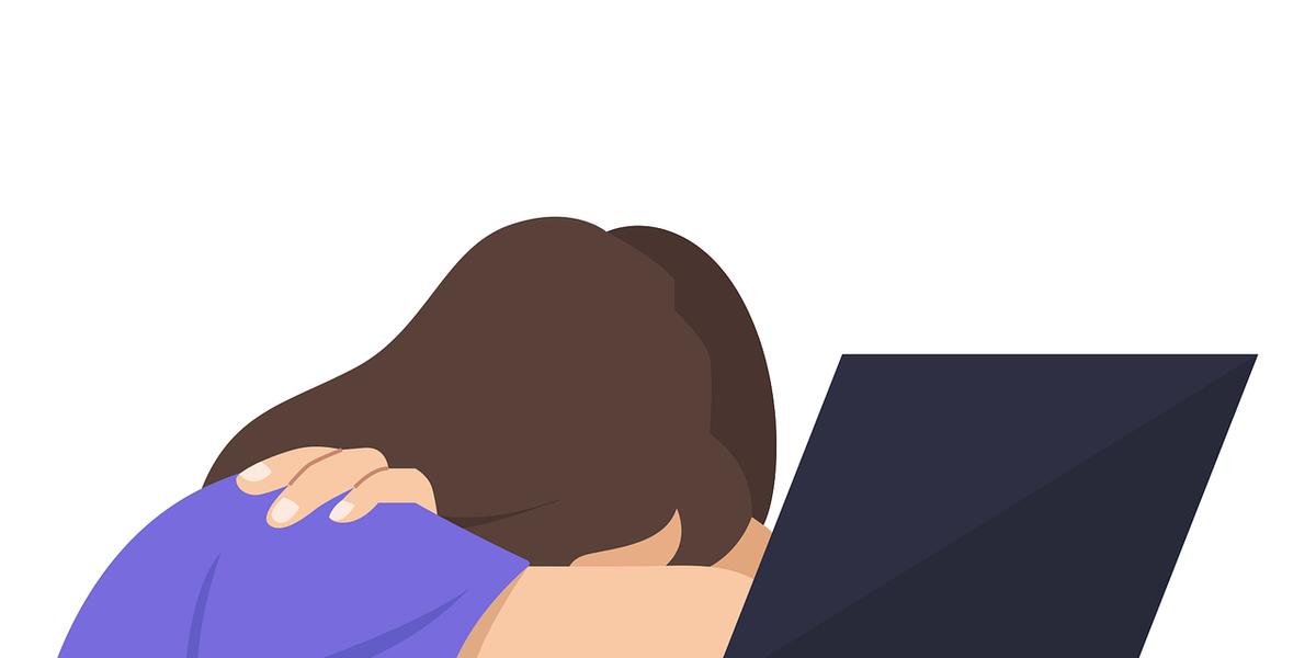 LA VIOLENCIA DIGITAL NO ES VIRTUAL, ES REAL.