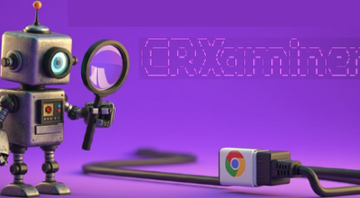 ¿Riesgo en las extensiones de Chrome?