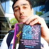 Sergio Cabrera (nekros1x)