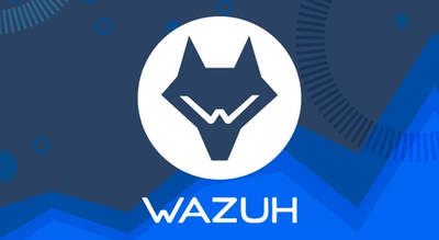 Wazuh-CTI