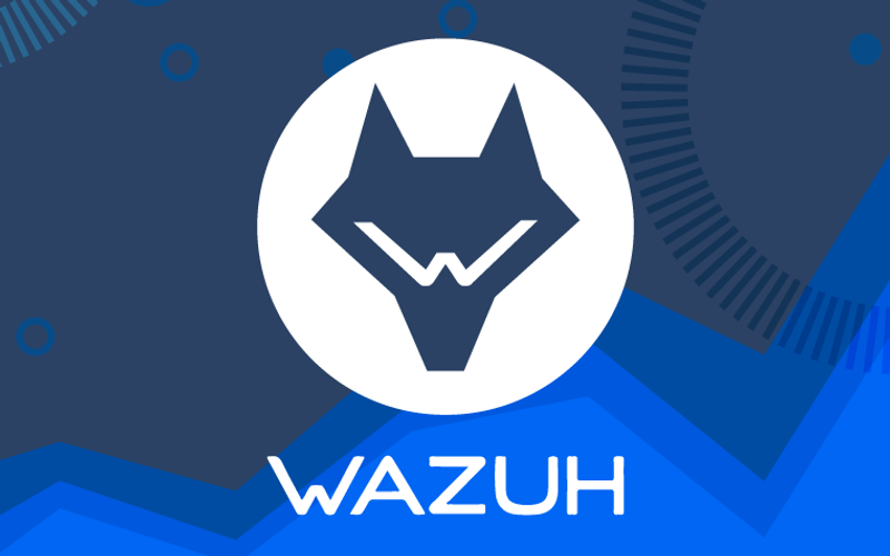 Wazuh-CTI