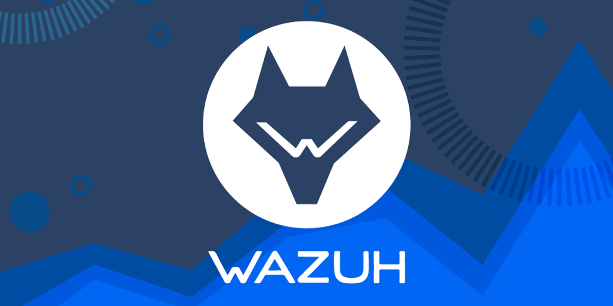 Wazuh-CTI