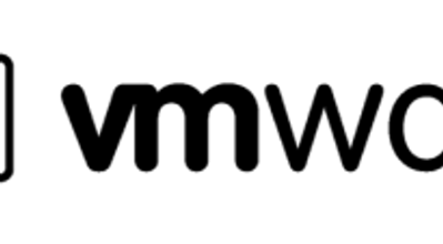 CVE‑2025‑22226