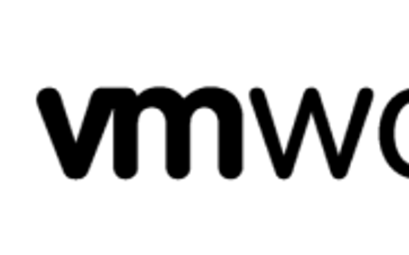 CVE‑2025‑22226