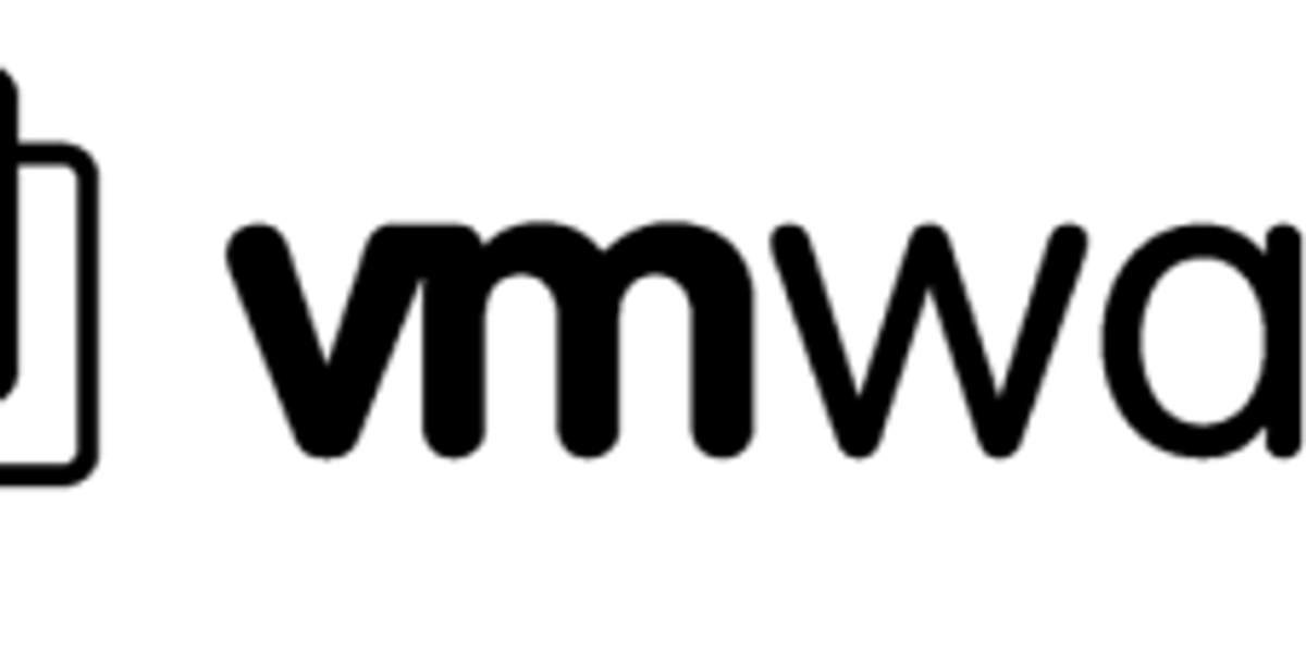 CVE‑2025‑22226
