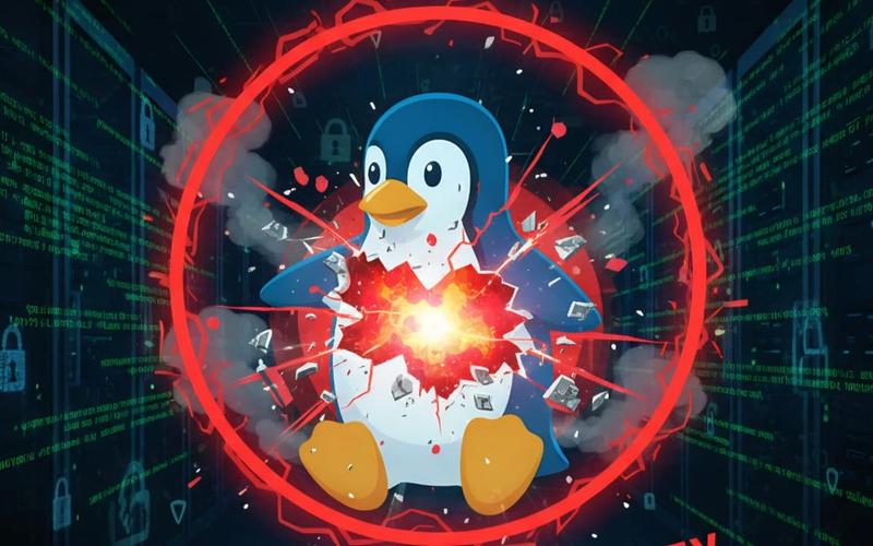 Aviso de Seguridad: vulnerabilidades críticas de escalada de privilegios en sudo (CVE-2025-32462 y CVE-2025-32463)