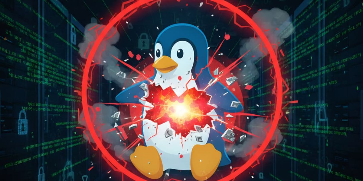 Aviso de Seguridad: vulnerabilidades críticas de escalada de privilegios en sudo (CVE-2025-32462 y CVE-2025-32463)