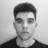 Emiliano Enzo Vega (ArongSecurity)