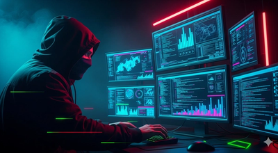 Casos más críticos y notorios del día