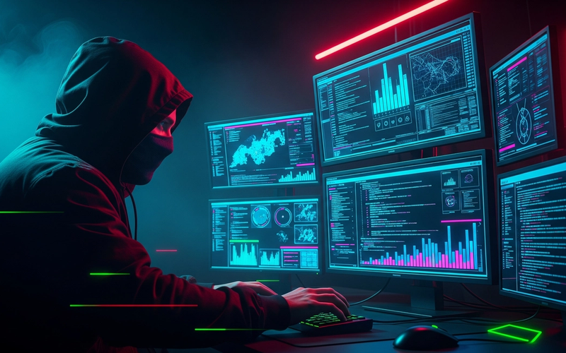 Casos más críticos y notorios del día