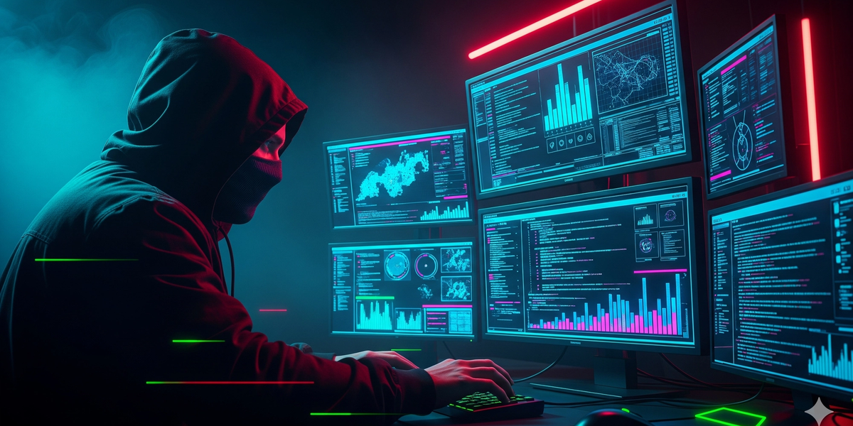 Casos más críticos y notorios del día