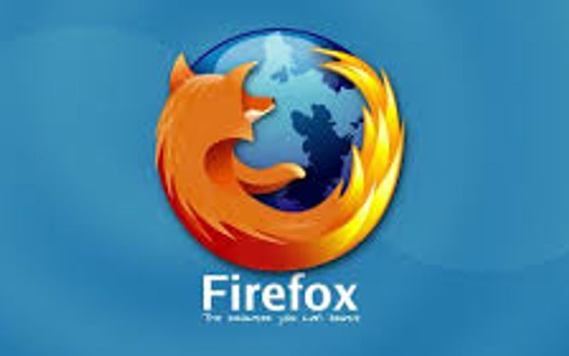 CVE‑2024‑9680