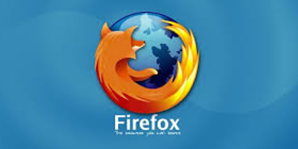 CVE‑2024‑9680