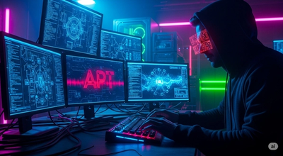 IntelBroker