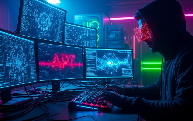 IntelBroker