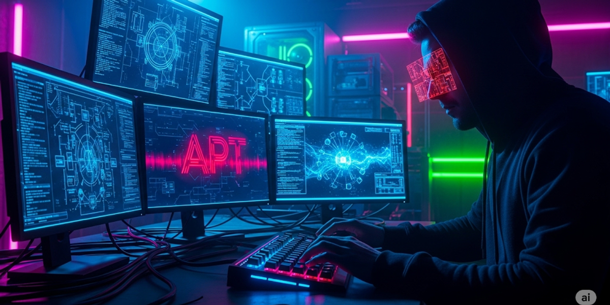 IntelBroker