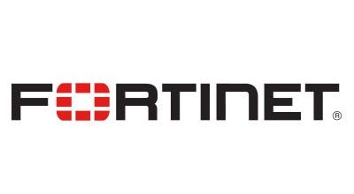 CVE‑2024‑55591 (critico)