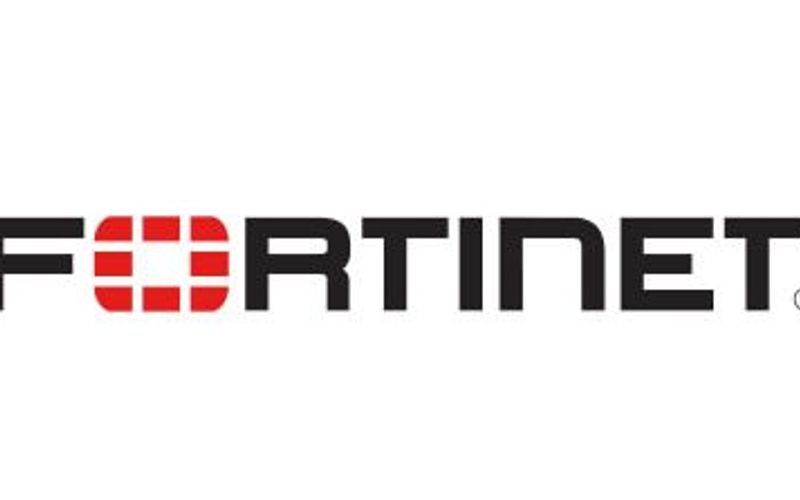 CVE‑2024‑55591 (critico)