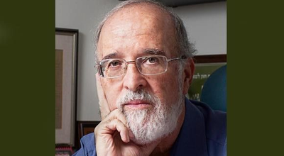 Isaac Ben-Israel: El estratega de la ciberguerra israelí