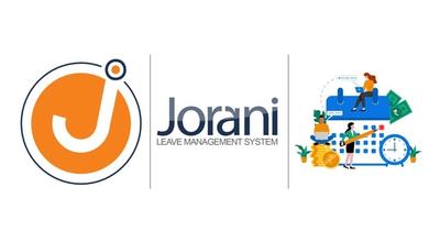 MAQUINA JORDAK (Web RCE jordani 1.0.0 + PRIVESC 'env')
