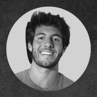 Agustin Serra Rivero (b1lardo)