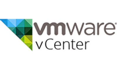 CVE‑2024‑38812
