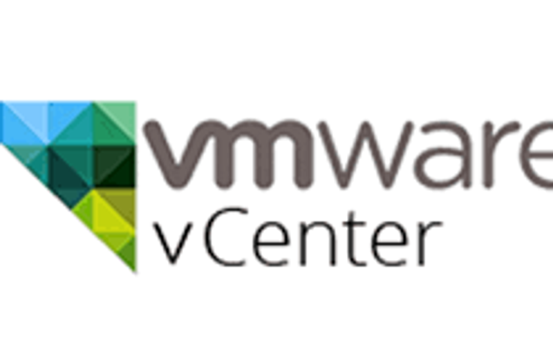 CVE‑2024‑38812