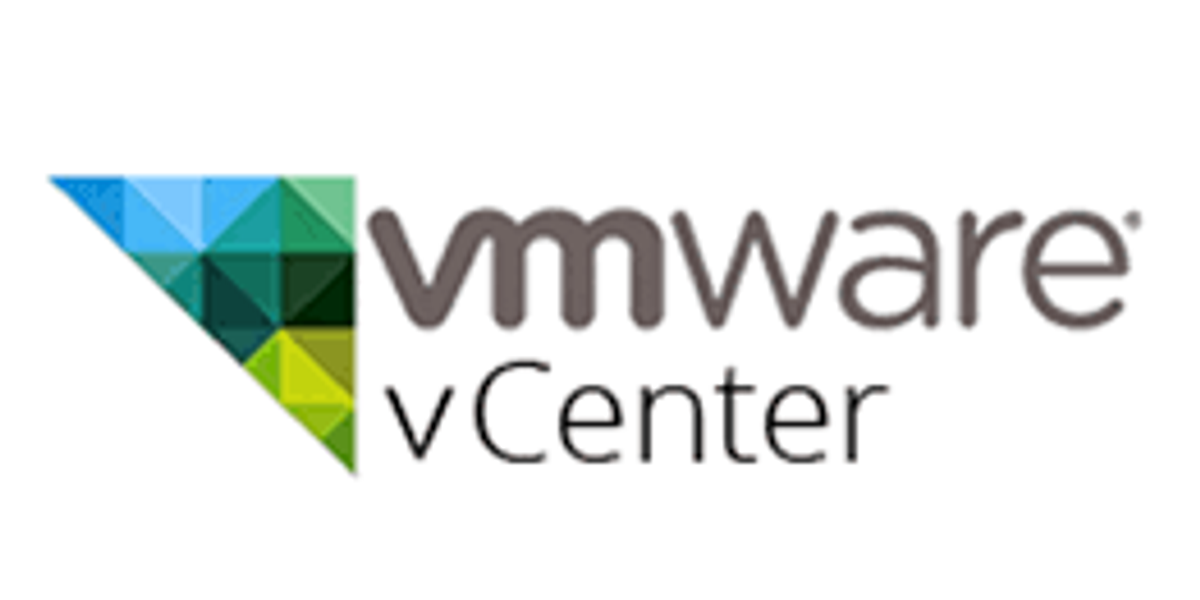 CVE‑2024‑38812