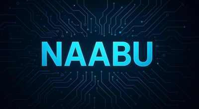 Descubre Naabu Port Scanner