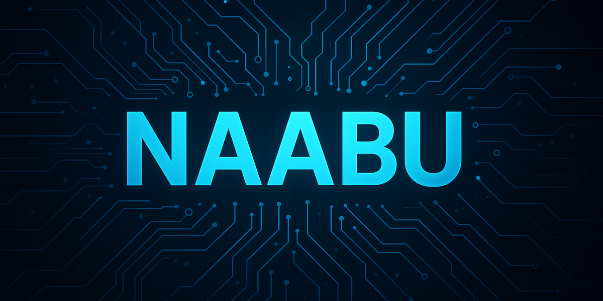 Descubre Naabu Port Scanner