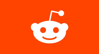 Reddit | A858