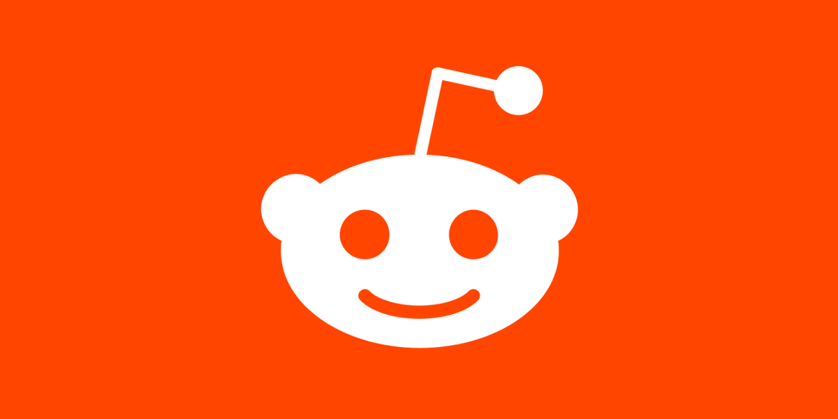 Reddit | A858