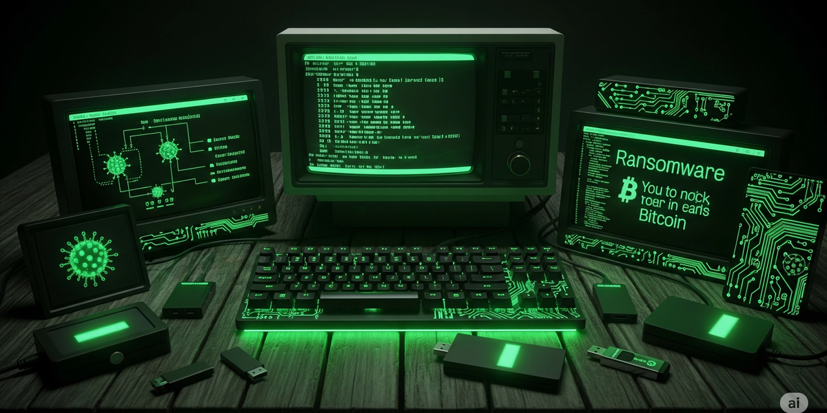 Beacon (Payload de Cobalt Strike)