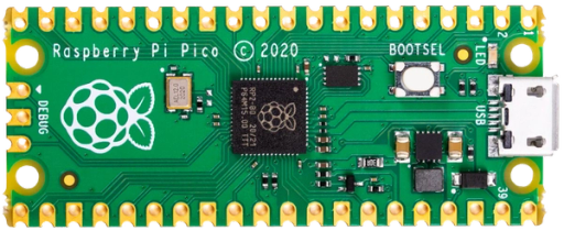 pico