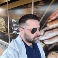 Nestor Martin Guerra Garcia (Dr. Plaga)