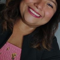 Anahí Martínez Canul