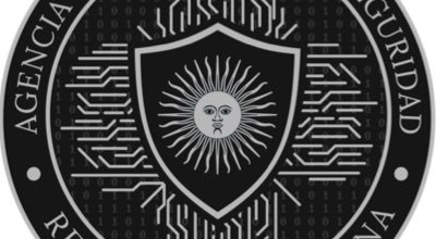 Argentina: Cambios en Ciberseguridad y Ciberinteligencia.