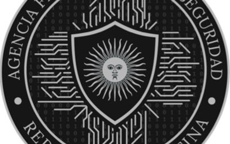 Argentina: Cambios en Ciberseguridad y Ciberinteligencia.