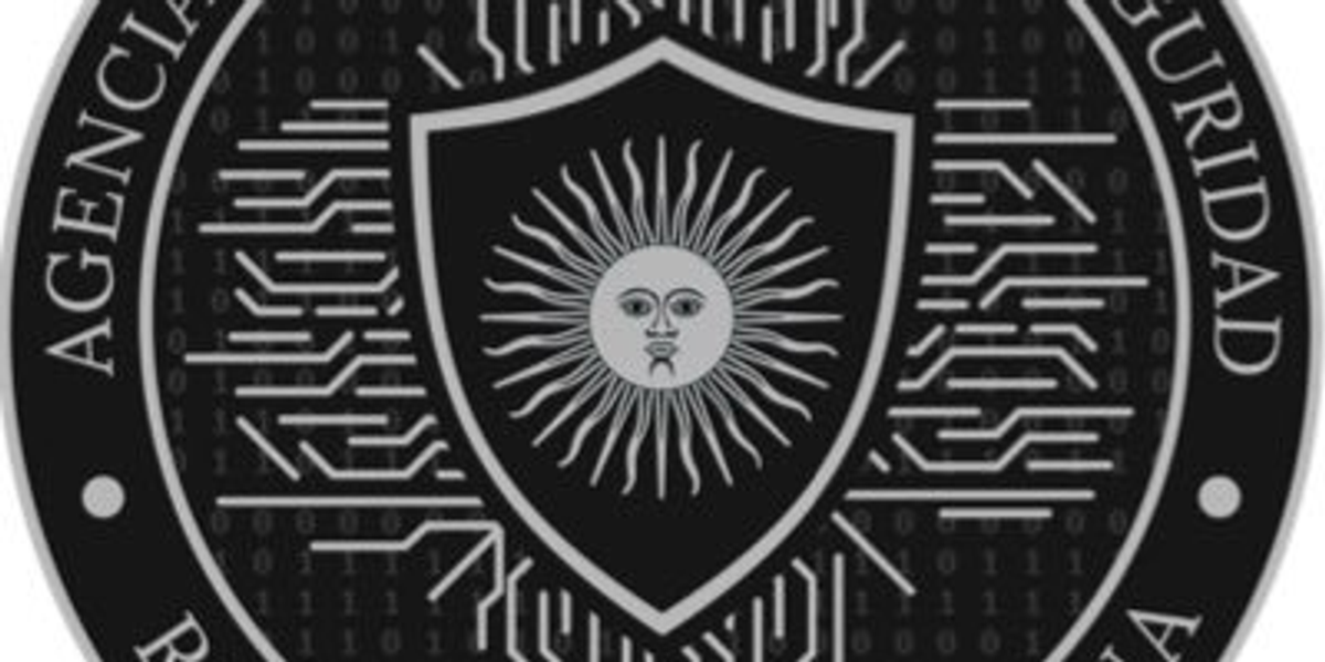 Argentina: Cambios en Ciberseguridad y Ciberinteligencia.