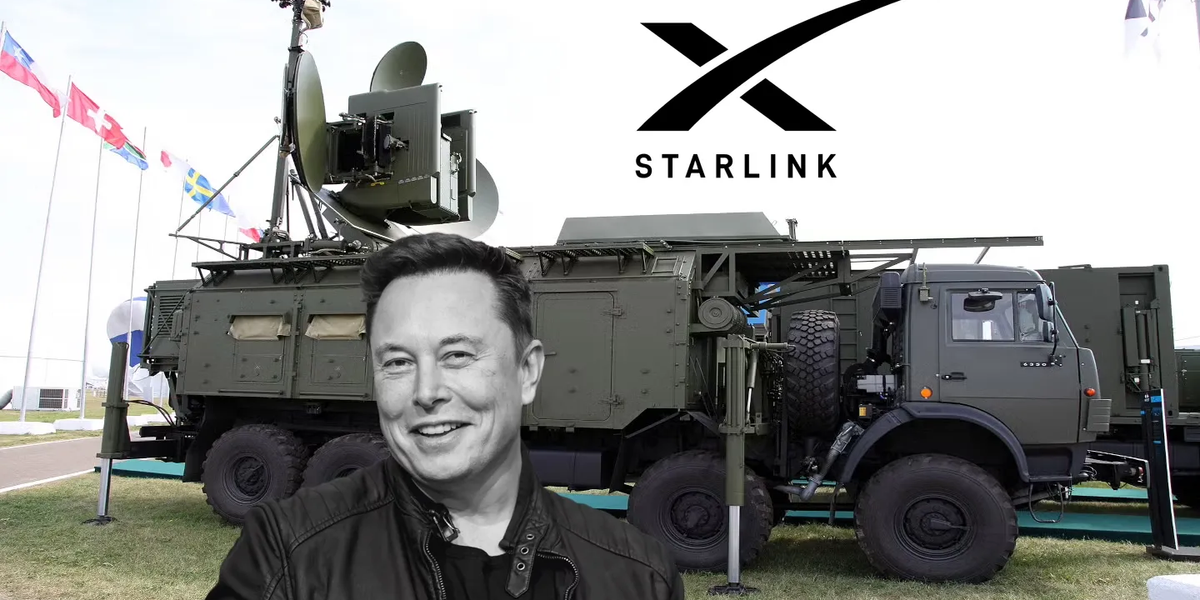 La noche en que intentaron matar el cielo