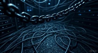 ProxyChains
